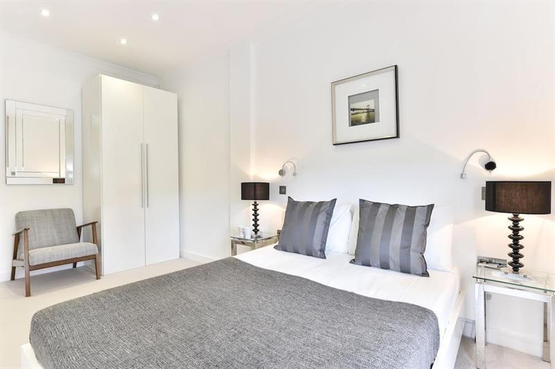 Shoreditch City Living Лондон Екстериор снимка